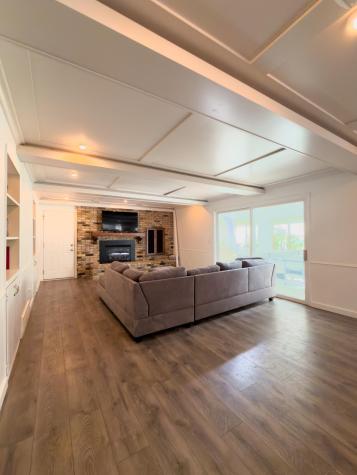 3116 Greenock Road Saint Cloud MN 56301