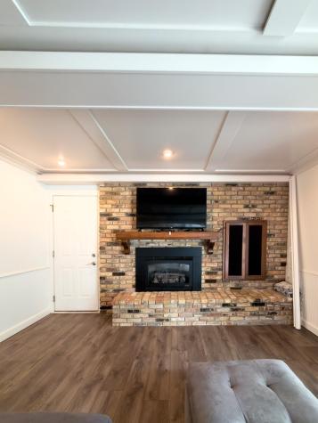 3116 Greenock Road Saint Cloud MN 56301
