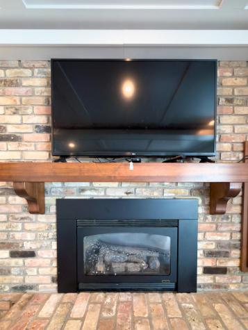3116 Greenock Road Saint Cloud MN 56301