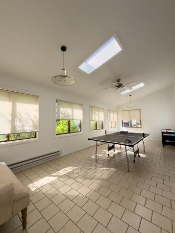 3116 Greenock Road Saint Cloud MN 56301