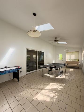 3116 Greenock Road Saint Cloud MN 56301