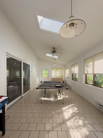 3116 Greenock Road Saint Cloud MN 56301