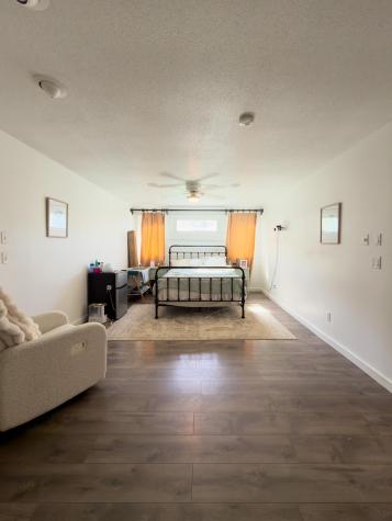 3116 Greenock Road Saint Cloud MN 56301