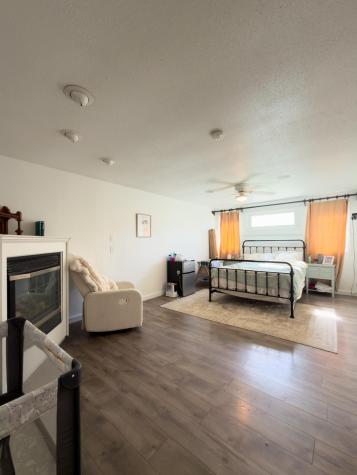 3116 Greenock Road Saint Cloud MN 56301