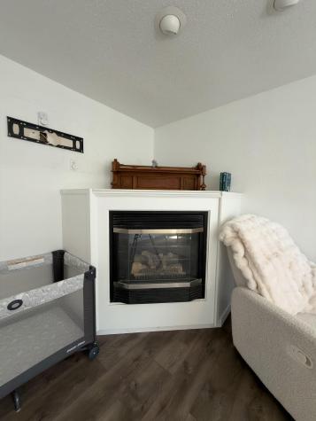 3116 Greenock Road Saint Cloud MN 56301