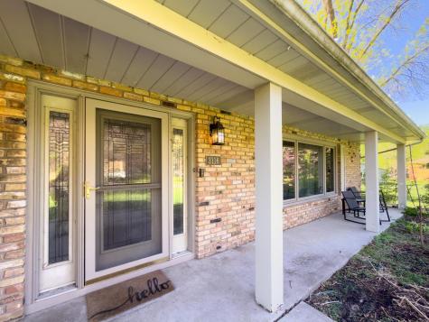 3116 Greenock Road Saint Cloud MN 56301