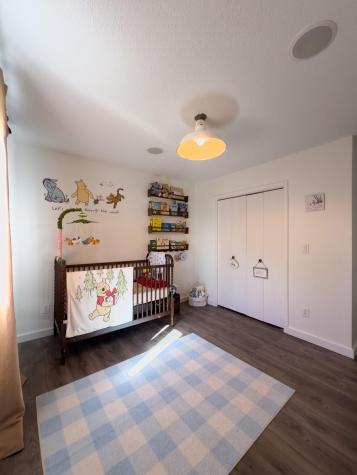 3116 Greenock Road Saint Cloud MN 56301