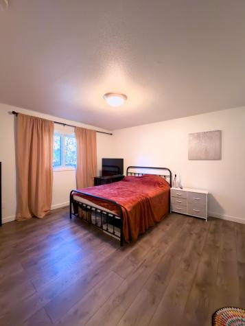 3116 Greenock Road Saint Cloud MN 56301