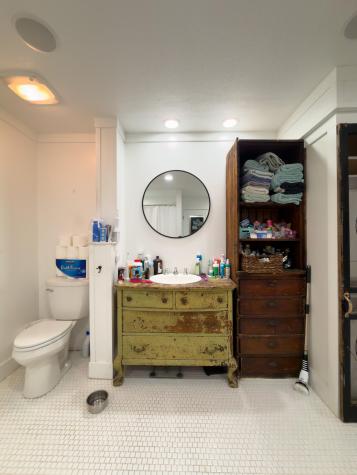 3116 Greenock Road Saint Cloud MN 56301
