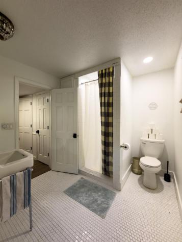 3116 Greenock Road Saint Cloud MN 56301