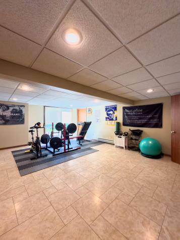 3116 Greenock Road Saint Cloud MN 56301