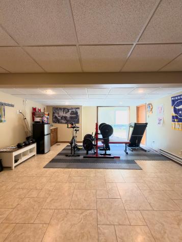 3116 Greenock Road Saint Cloud MN 56301
