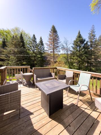 3116 Greenock Road Saint Cloud MN 56301