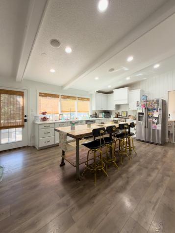 3116 Greenock Road Saint Cloud MN 56301