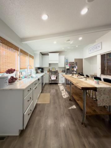 3116 Greenock Road Saint Cloud MN 56301
