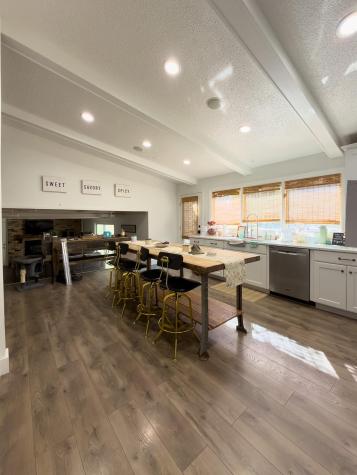 3116 Greenock Road Saint Cloud MN 56301