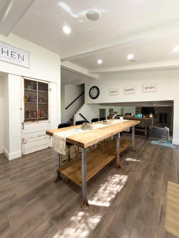 3116 Greenock Road Saint Cloud MN 56301