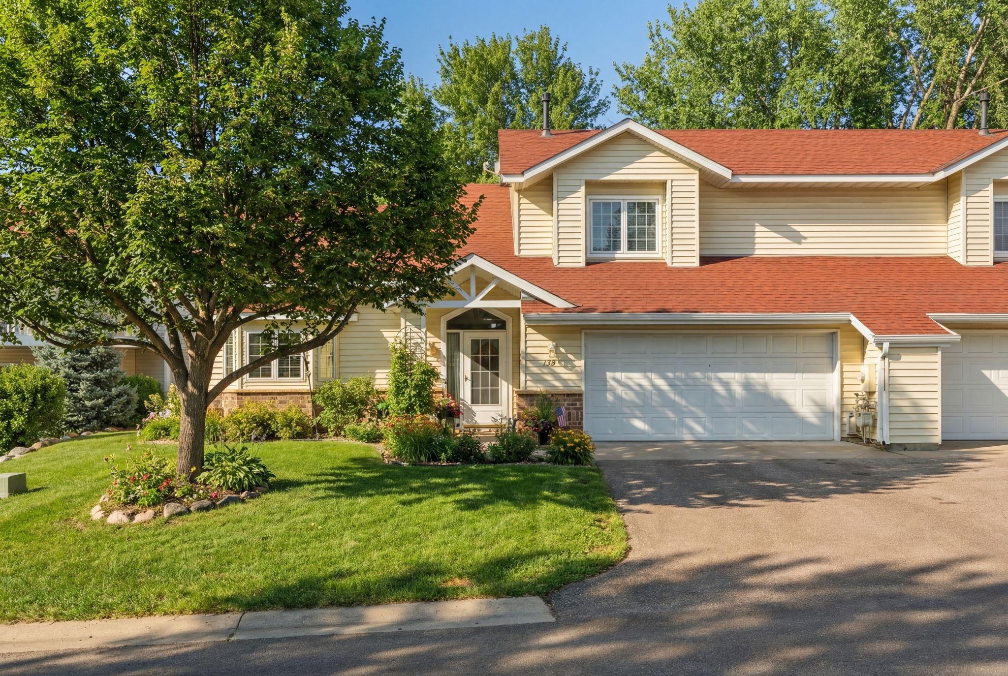 732 E Nicollet Boulevard Burnsville MN 55337