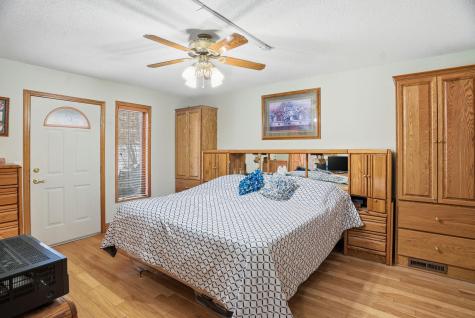 732 E Nicollet Boulevard Burnsville MN 55337