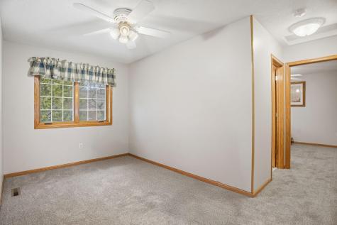 732 E Nicollet Boulevard Burnsville MN 55337