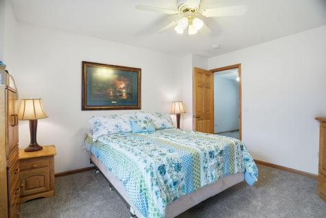 732 E Nicollet Boulevard Burnsville MN 55337