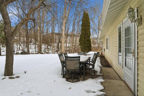732 E Nicollet Boulevard Burnsville MN 55337