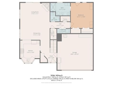 732 E Nicollet Boulevard Burnsville MN 55337