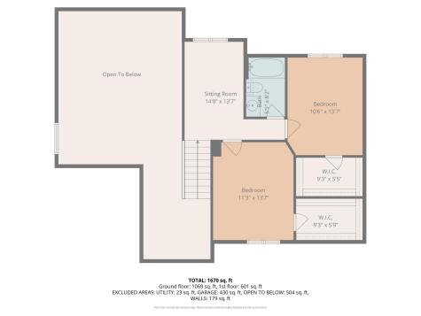 732 E Nicollet Boulevard Burnsville MN 55337