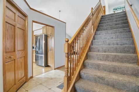 732 E Nicollet Boulevard Burnsville MN 55337
