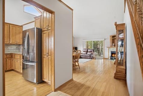 732 E Nicollet Boulevard Burnsville MN 55337
