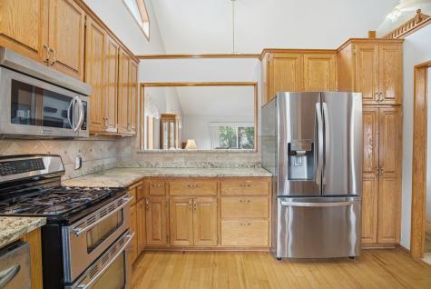 732 E Nicollet Boulevard Burnsville MN 55337