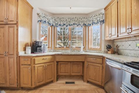 732 E Nicollet Boulevard Burnsville MN 55337