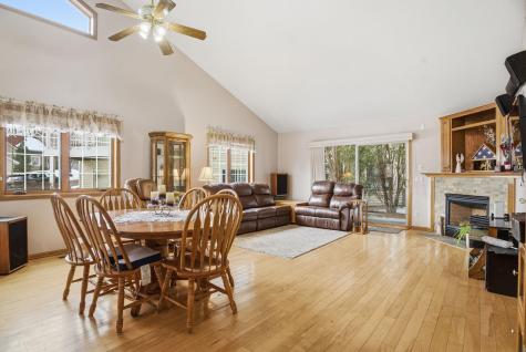 732 E Nicollet Boulevard Burnsville MN 55337
