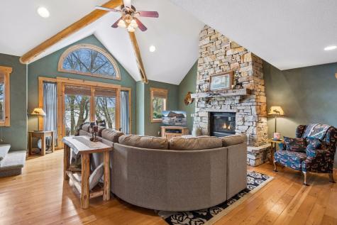 20568 746th Avenue Dassel MN 55325
