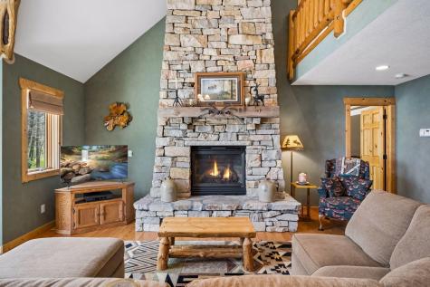 20568 746th Avenue Dassel MN 55325