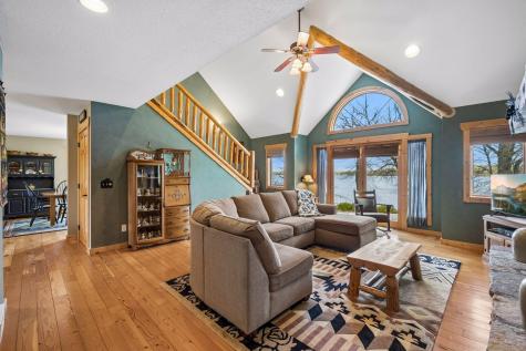 20568 746th Avenue Dassel MN 55325