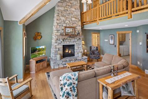 20568 746th Avenue Dassel MN 55325