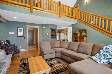 20568 746th Avenue Dassel MN 55325
