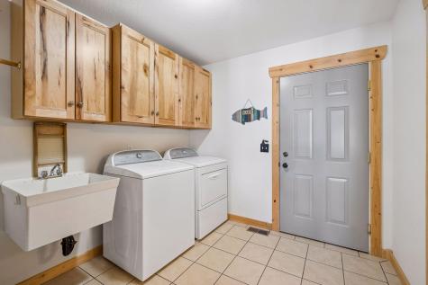 20568 746th Avenue Dassel MN 55325