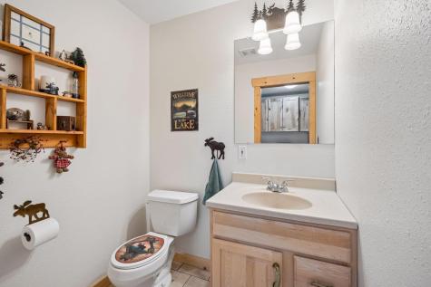 20568 746th Avenue Dassel MN 55325