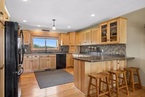 20568 746th Avenue Dassel MN 55325