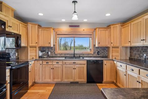 20568 746th Avenue Dassel MN 55325