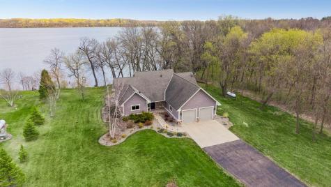 20568 746th Avenue Dassel MN 55325