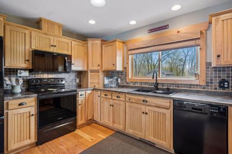 20568 746th Avenue Dassel MN 55325