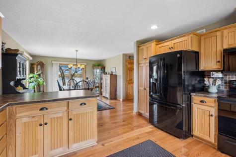 20568 746th Avenue Dassel MN 55325