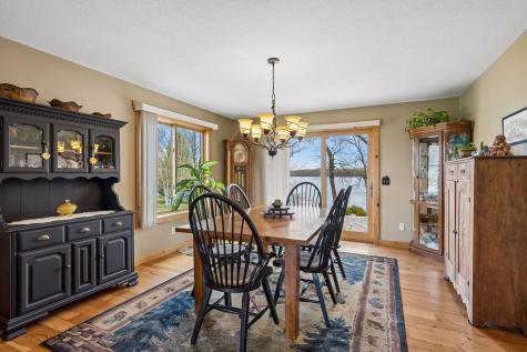 20568 746th Avenue Dassel MN 55325