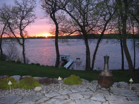 20568 746th Avenue Dassel MN 55325
