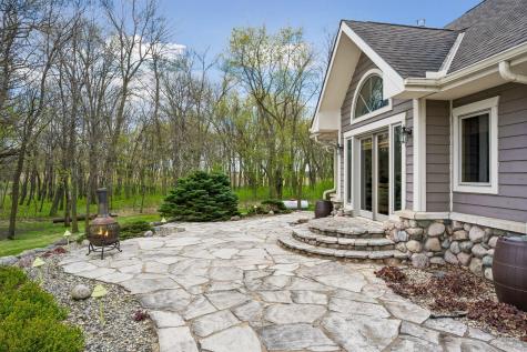 20568 746th Avenue Dassel MN 55325
