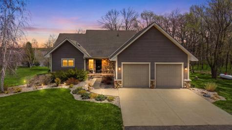 20568 746th Avenue Dassel MN 55325