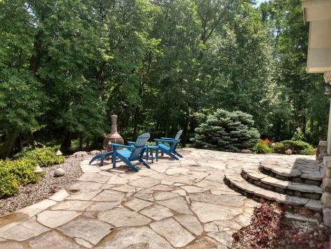 20568 746th Avenue Dassel MN 55325